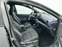 Toyota Yaris 1.5 Hybrid Tokyo Spirit | Parkeersensoren V+A | JBL | Blindspot |