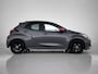 Toyota Yaris 1.5 Hybrid Tokyo Spirit | Parkeersensoren V+A | JBL | Blindspot |