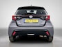 Toyota Yaris 1.5 Hybrid Tokyo Spirit | Parkeersensoren V+A | JBL | Blindspot |