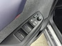 Toyota Yaris 1.5 Hybrid Tokyo Spirit | Parkeersensoren V+A | JBL | Blindspot |