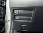 Toyota Yaris 1.5 Hybrid Tokyo Spirit | Parkeersensoren V+A | JBL | Blindspot |