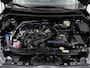 Toyota Yaris 1.5 Hybrid Tokyo Spirit | Parkeersensoren V+A | JBL | Blindspot |