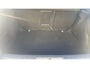 Peugeot 308 1.2 PURETECH 130PK 5-DRS ALLURE AUTOMAAT / NAVI / LEDER / CLIMA / FULL-LED / PDC / PARELMOER / PANO. DAK / 16" LMV / TREKHAAK  !!