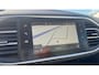 Peugeot 308 1.2 PURETECH 130PK 5-DRS ALLURE AUTOMAAT / NAVI / LEDER / CLIMA / FULL-LED / PDC / PARELMOER / PANO. DAK / 16" LMV / TREKHAAK  !!