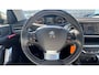 Peugeot 308 1.2 PURETECH 130PK 5-DRS ALLURE AUTOMAAT / NAVI / LEDER / CLIMA / FULL-LED / PDC / PARELMOER / PANO. DAK / 16" LMV / TREKHAAK  !!