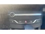 Peugeot 308 1.2 PURETECH 130PK 5-DRS ALLURE AUTOMAAT / NAVI / LEDER / CLIMA / FULL-LED / PDC / PARELMOER / PANO. DAK / 16" LMV / TREKHAAK  !!