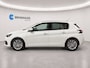 Peugeot 308 1.2 PURETECH 130PK 5-DRS ALLURE AUTOMAAT / NAVI / LEDER / CLIMA / FULL-LED / PDC / PARELMOER / PANO. DAK / 16" LMV / TREKHAAK  !!