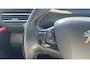 Peugeot 308 1.2 PURETECH 130PK 5-DRS ALLURE AUTOMAAT / NAVI / LEDER / CLIMA / FULL-LED / PDC / PARELMOER / PANO. DAK / 16" LMV / TREKHAAK  !!