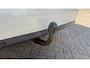 Peugeot 308 1.2 PURETECH 130PK 5-DRS ALLURE AUTOMAAT / NAVI / LEDER / CLIMA / FULL-LED / PDC / PARELMOER / PANO. DAK / 16" LMV / TREKHAAK  !!