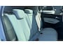 Peugeot 308 1.2 PURETECH 130PK 5-DRS ALLURE AUTOMAAT / NAVI / LEDER / CLIMA / FULL-LED / PDC / PARELMOER / PANO. DAK / 16" LMV / TREKHAAK  !!