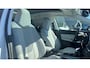 Peugeot 308 1.2 PURETECH 130PK 5-DRS ALLURE AUTOMAAT / NAVI / LEDER / CLIMA / FULL-LED / PDC / PARELMOER / PANO. DAK / 16" LMV / TREKHAAK  !!