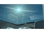 Peugeot 308 1.2 PURETECH 130PK 5-DRS ALLURE AUTOMAAT / NAVI / LEDER / CLIMA / FULL-LED / PDC / PARELMOER / PANO. DAK / 16" LMV / TREKHAAK  !!