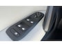 Peugeot 308 1.2 PURETECH 130PK 5-DRS ALLURE AUTOMAAT / NAVI / LEDER / CLIMA / FULL-LED / PDC / PARELMOER / PANO. DAK / 16" LMV / TREKHAAK  !!