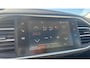 Peugeot 308 1.2 PURETECH 130PK 5-DRS ALLURE AUTOMAAT / NAVI / LEDER / CLIMA / FULL-LED / PDC / PARELMOER / PANO. DAK / 16" LMV / TREKHAAK  !!