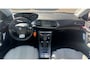 Peugeot 308 1.2 PURETECH 130PK 5-DRS ALLURE AUTOMAAT / NAVI / LEDER / CLIMA / FULL-LED / PDC / PARELMOER / PANO. DAK / 16" LMV / TREKHAAK  !!