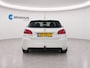 Peugeot 308 1.2 PURETECH 130PK 5-DRS ALLURE AUTOMAAT / NAVI / LEDER / CLIMA / FULL-LED / PDC / PARELMOER / PANO. DAK / 16" LMV / TREKHAAK  !!