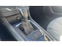 Peugeot 308 1.2 PURETECH 130PK 5-DRS ALLURE AUTOMAAT / NAVI / LEDER / CLIMA / FULL-LED / PDC / PARELMOER / PANO. DAK / 16" LMV / TREKHAAK  !!