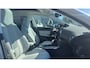 Peugeot 308 1.2 PURETECH 130PK 5-DRS ALLURE AUTOMAAT / NAVI / LEDER / CLIMA / FULL-LED / PDC / PARELMOER / PANO. DAK / 16" LMV / TREKHAAK  !!