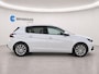 Peugeot 308 1.2 PURETECH 130PK 5-DRS ALLURE AUTOMAAT / NAVI / LEDER / CLIMA / FULL-LED / PDC / PARELMOER / PANO. DAK / 16" LMV / TREKHAAK  !!