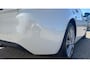 Peugeot 308 1.2 PURETECH 130PK 5-DRS ALLURE AUTOMAAT / NAVI / LEDER / CLIMA / FULL-LED / PDC / PARELMOER / PANO. DAK / 16" LMV / TREKHAAK  !!