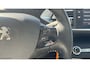 Peugeot 308 1.2 PURETECH 130PK 5-DRS ALLURE AUTOMAAT / NAVI / LEDER / CLIMA / FULL-LED / PDC / PARELMOER / PANO. DAK / 16" LMV / TREKHAAK  !!