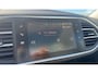 Peugeot 308 1.2 PURETECH 130PK 5-DRS ALLURE AUTOMAAT / NAVI / LEDER / CLIMA / FULL-LED / PDC / PARELMOER / PANO. DAK / 16" LMV / TREKHAAK  !!