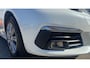 Peugeot 308 1.2 PURETECH 130PK 5-DRS ALLURE AUTOMAAT / NAVI / LEDER / CLIMA / FULL-LED / PDC / PARELMOER / PANO. DAK / 16" LMV / TREKHAAK  !!