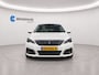 Peugeot 308 1.2 PURETECH 130PK 5-DRS ALLURE AUTOMAAT / NAVI / LEDER / CLIMA / FULL-LED / PDC / PARELMOER / PANO. DAK / 16" LMV / TREKHAAK  !!