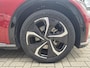 Kia EV6 Plus 77.4 kWh | SoH 97% | Navigatie | Leer | Stoel en stuurverwarming |