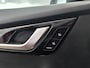 Kia EV6 Plus 77.4 kWh | SoH 97% | Navigatie | Leer | Stoel en stuurverwarming |