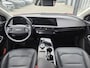 Kia EV6 Plus 77.4 kWh | SoH 97% | Navigatie | Leer | Stoel en stuurverwarming |