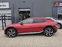 Kia EV6 Plus 77.4 kWh | SoH 97% | Navigatie | Leer | Stoel en stuurverwarming |