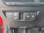 Kia EV6 Plus 77.4 kWh | SoH 97% | Navigatie | Leer | Stoel en stuurverwarming |