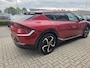 Kia EV6 Plus 77.4 kWh | SoH 97% | Navigatie | Leer | Stoel en stuurverwarming |
