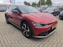 Kia EV6 Plus 77.4 kWh | SoH 97% | Navigatie | Leer | Stoel en stuurverwarming |