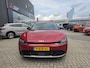 Kia EV6 Plus 77.4 kWh | SoH 97% | Navigatie | Leer | Stoel en stuurverwarming |