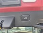 Kia EV6 Plus 77.4 kWh | SoH 97% | Navigatie | Leer | Stoel en stuurverwarming |