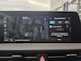 Kia EV6 Plus 77.4 kWh | SoH 97% | Navigatie | Leer | Stoel en stuurverwarming |