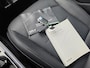 Kia EV6 Plus 77.4 kWh | SoH 97% | Navigatie | Leer | Stoel en stuurverwarming |