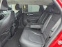 Kia EV6 Plus 77.4 kWh | SoH 97% | Navigatie | Leer | Stoel en stuurverwarming |