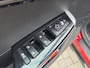 Kia EV6 Plus 77.4 kWh | SoH 97% | Navigatie | Leer | Stoel en stuurverwarming |