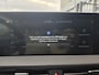 Kia EV6 Plus 77.4 kWh | SoH 97% | Navigatie | Leer | Stoel en stuurverwarming |