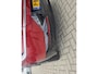 Kia EV6 Plus 77.4 kWh | SoH 97% | Navigatie | Leer | Stoel en stuurverwarming |