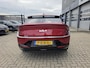 Kia EV6 Plus 77.4 kWh | SoH 97% | Navigatie | Leer | Stoel en stuurverwarming |
