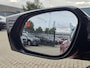 Kia EV6 Plus 77.4 kWh | SoH 97% | Navigatie | Leer | Stoel en stuurverwarming |