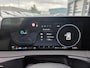 Kia EV6 Plus 77.4 kWh | SoH 97% | Navigatie | Leer | Stoel en stuurverwarming |