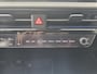 Kia EV6 Plus 77.4 kWh | SoH 97% | Navigatie | Leer | Stoel en stuurverwarming |
