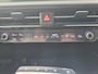 Kia EV6 Plus 77.4 kWh | SoH 97% | Navigatie | Leer | Stoel en stuurverwarming |