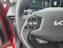 Kia EV6 Plus 77.4 kWh | SoH 97% | Navigatie | Leer | Stoel en stuurverwarming |