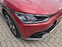 Kia EV6 Plus 77.4 kWh | SoH 97% | Navigatie | Leer | Stoel en stuurverwarming |